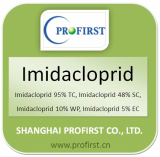 Imidacloprid 